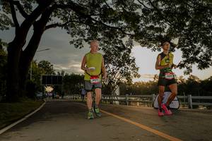 BIB: 
                            <button type="button" onclick="openModal(26555295)" class="btn btn-primary btn-sm float-right btn-popup" data-toggle="modal" data-target=".modal-high-quality">
                        <i class="fas fa-shopping-cart"></i> Add to Cart
                    </button>
                                            <button type="button" onclick="isThisMe(26555295, true)" class="btn btn-success btn-sm float-right btn-popup btn-isme hidden" data-toggle="tooltip" data-placement="bottom" title="นี่คือรูปของคุณใช่ไหม คลิกที่นี่เพื่อเอาเข้าอัลบั้ม">
                        <i class="fas fa-plus"></i> Add to album
                    </button>
                    <button type="button" onclick="isThisMe(26555295, false)" class="btn btn-warning btn-sm float-right btn-popup btn-isnotme hidden">
                        <i class="fas fa-ban"></i> Remove from album
                    </button>